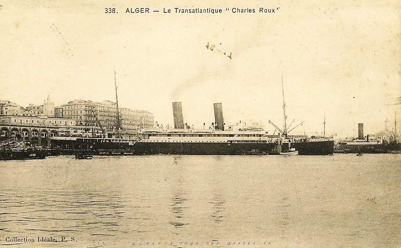CHARLES ROUX 05.JPG